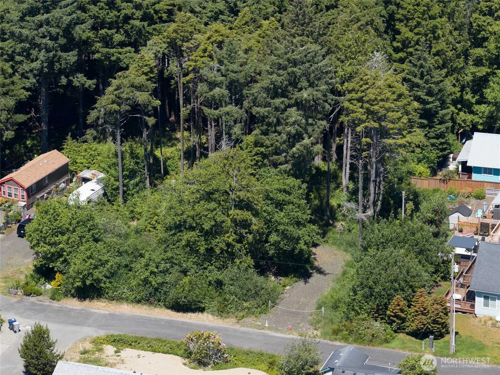0 Patterson Property Photo 2