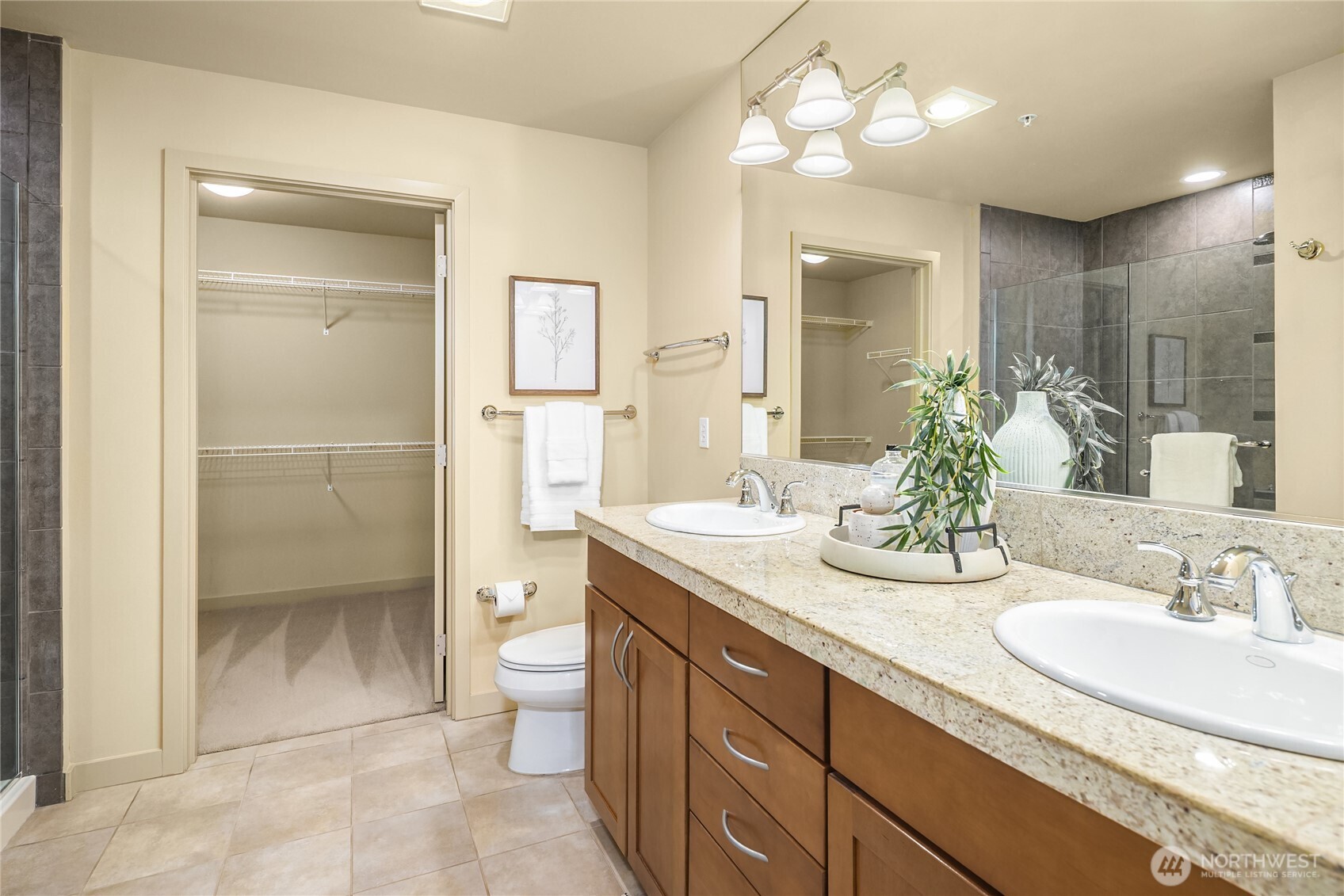 150 102nd Avenue 205 Property Photo 11
