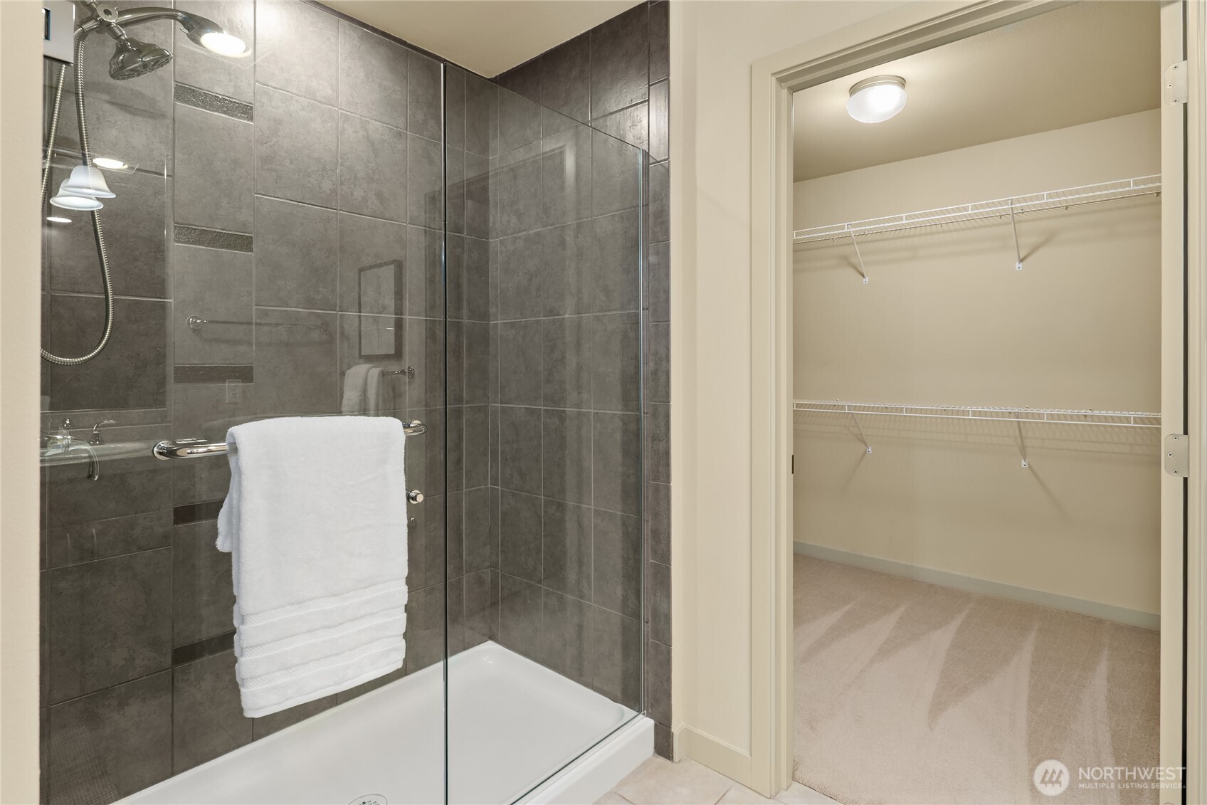 150 102nd Avenue 205 Property Photo 12
