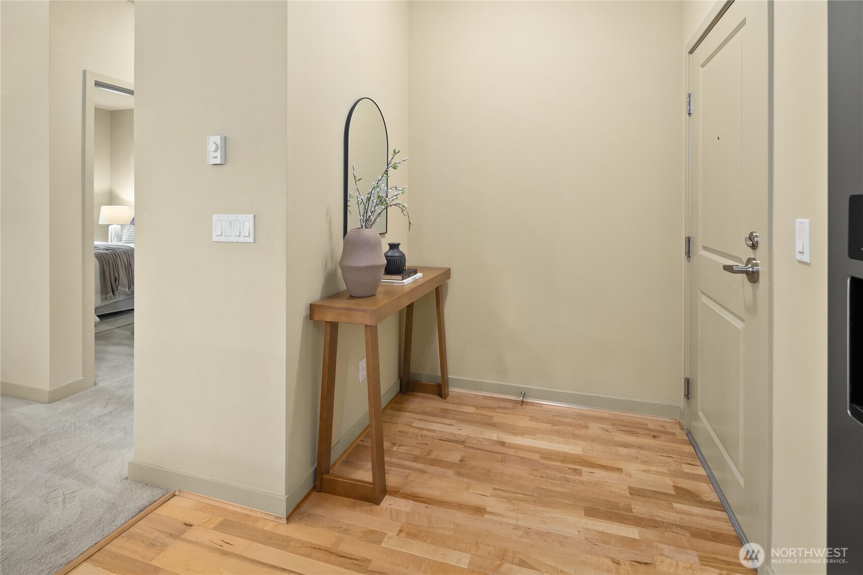 150 102nd Avenue 205 Property Photo 13