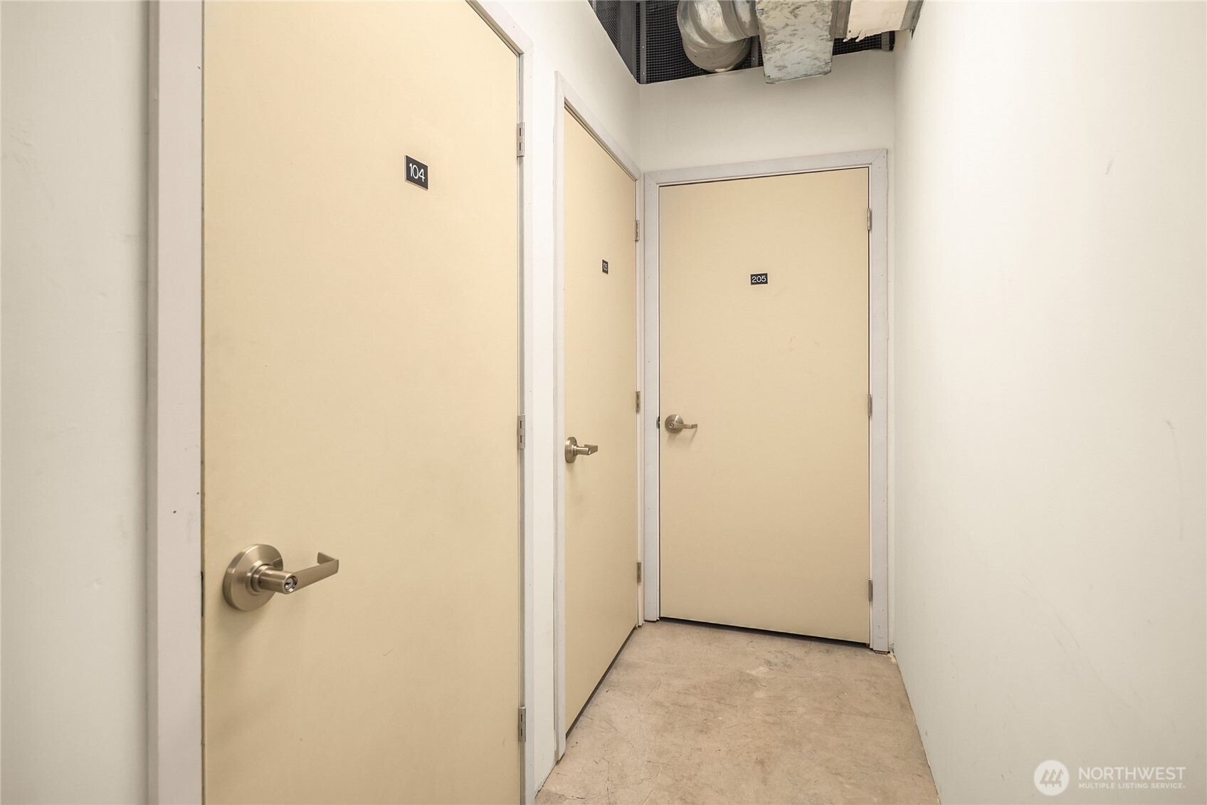150 102nd Avenue 205 Property Photo 21