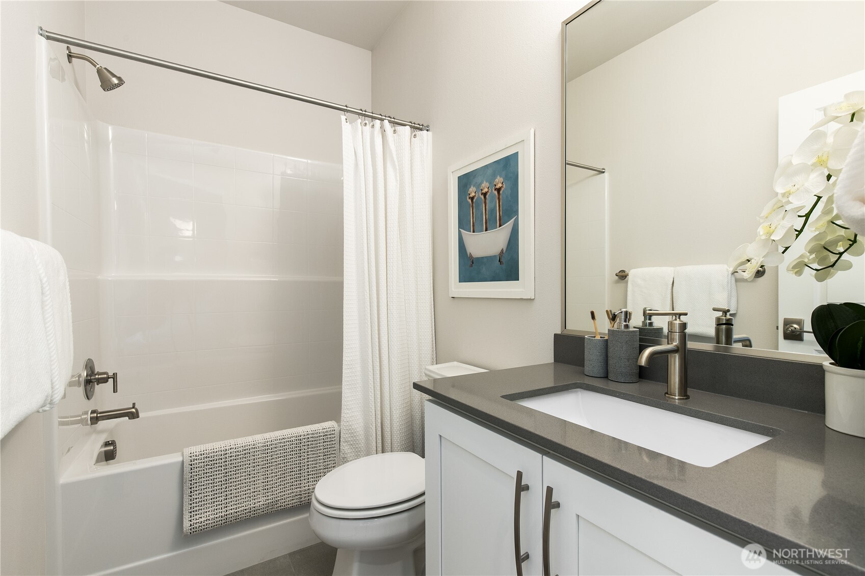 1429 8th Avenue 8 Property Photo 25
