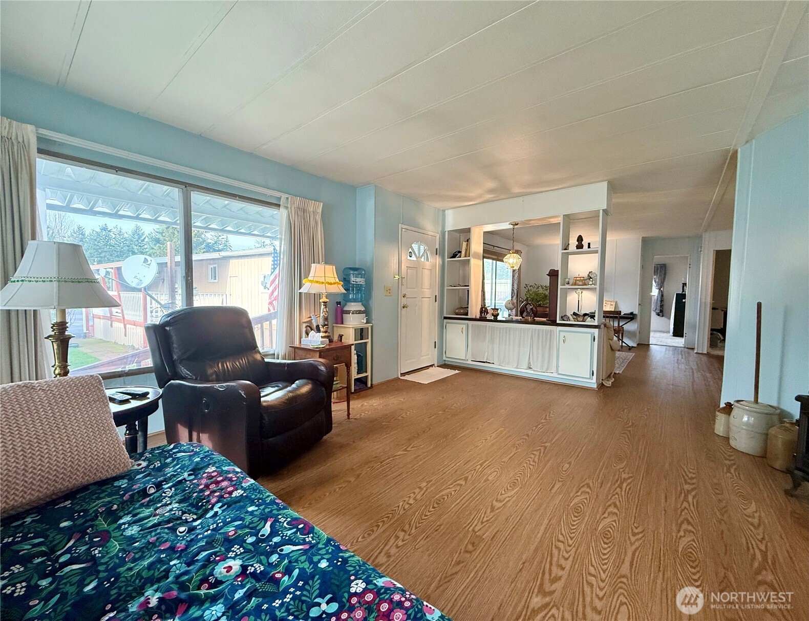 11622 Silver Lake Road 55 Property Photo 4