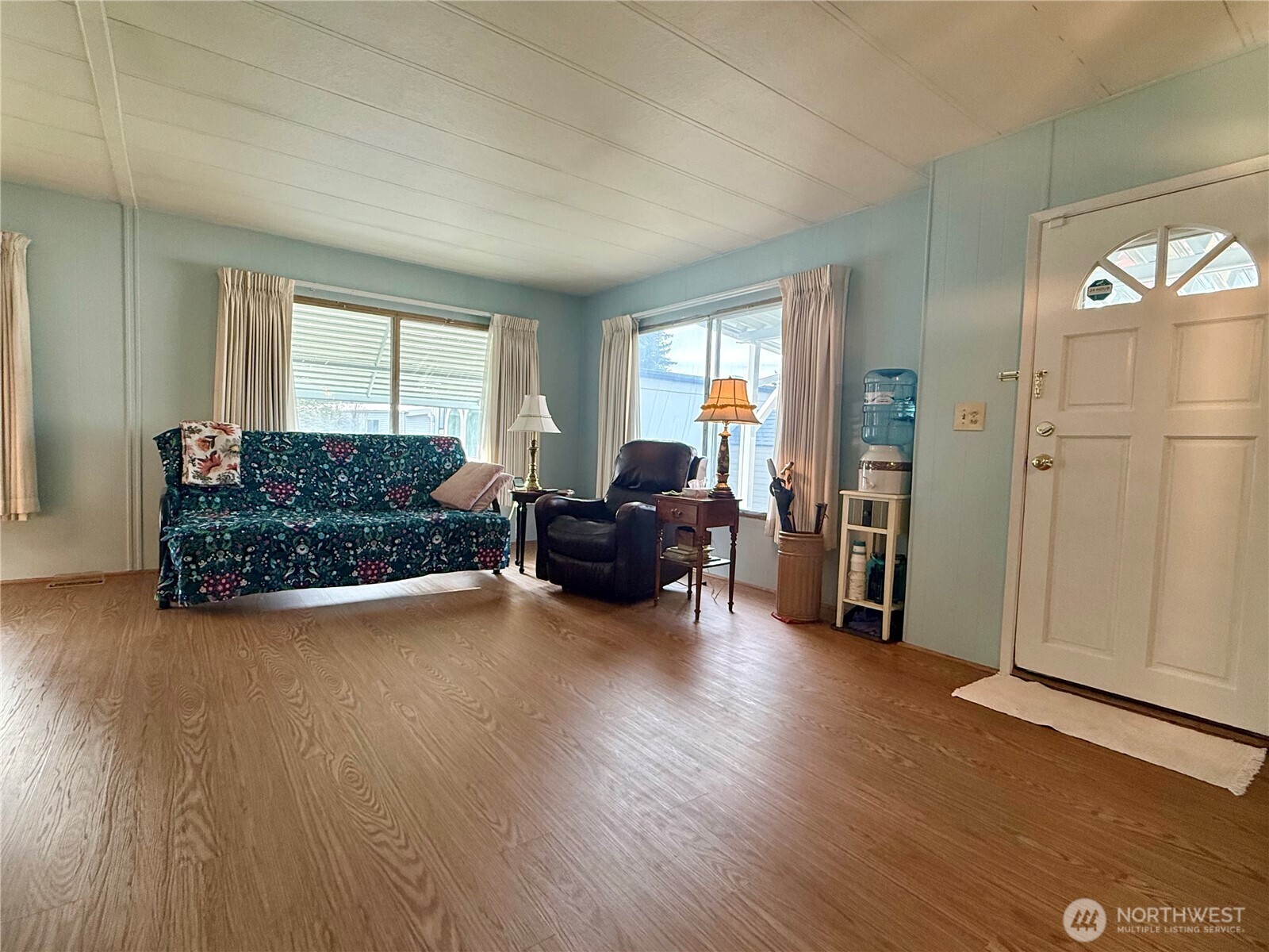 11622 Silver Lake Road 55 Property Photo 5