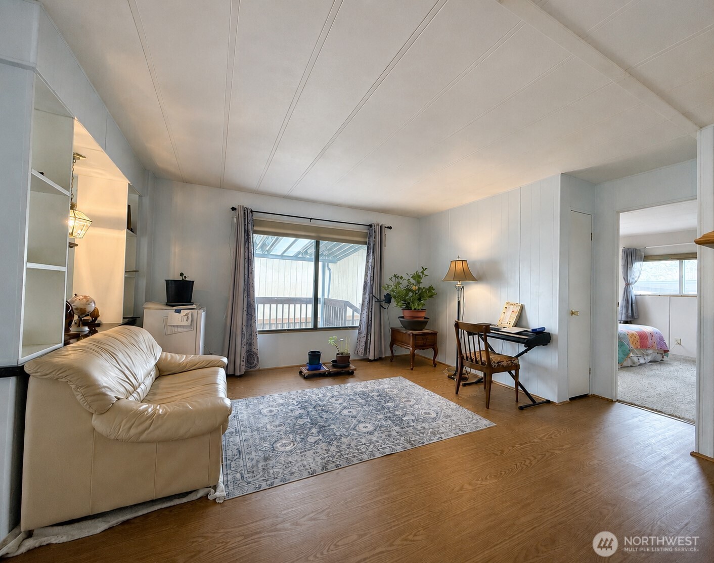 11622 Silver Lake Road 55 Property Photo 6