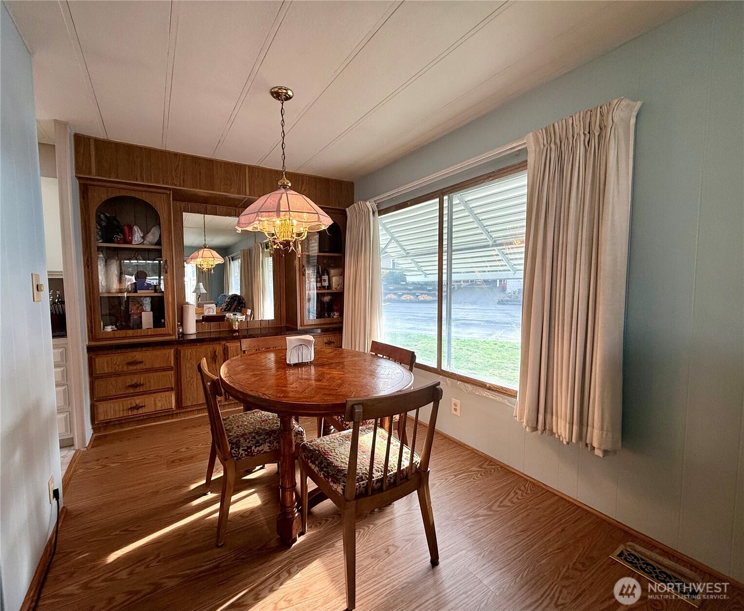11622 Silver Lake Road 55 Property Photo 8