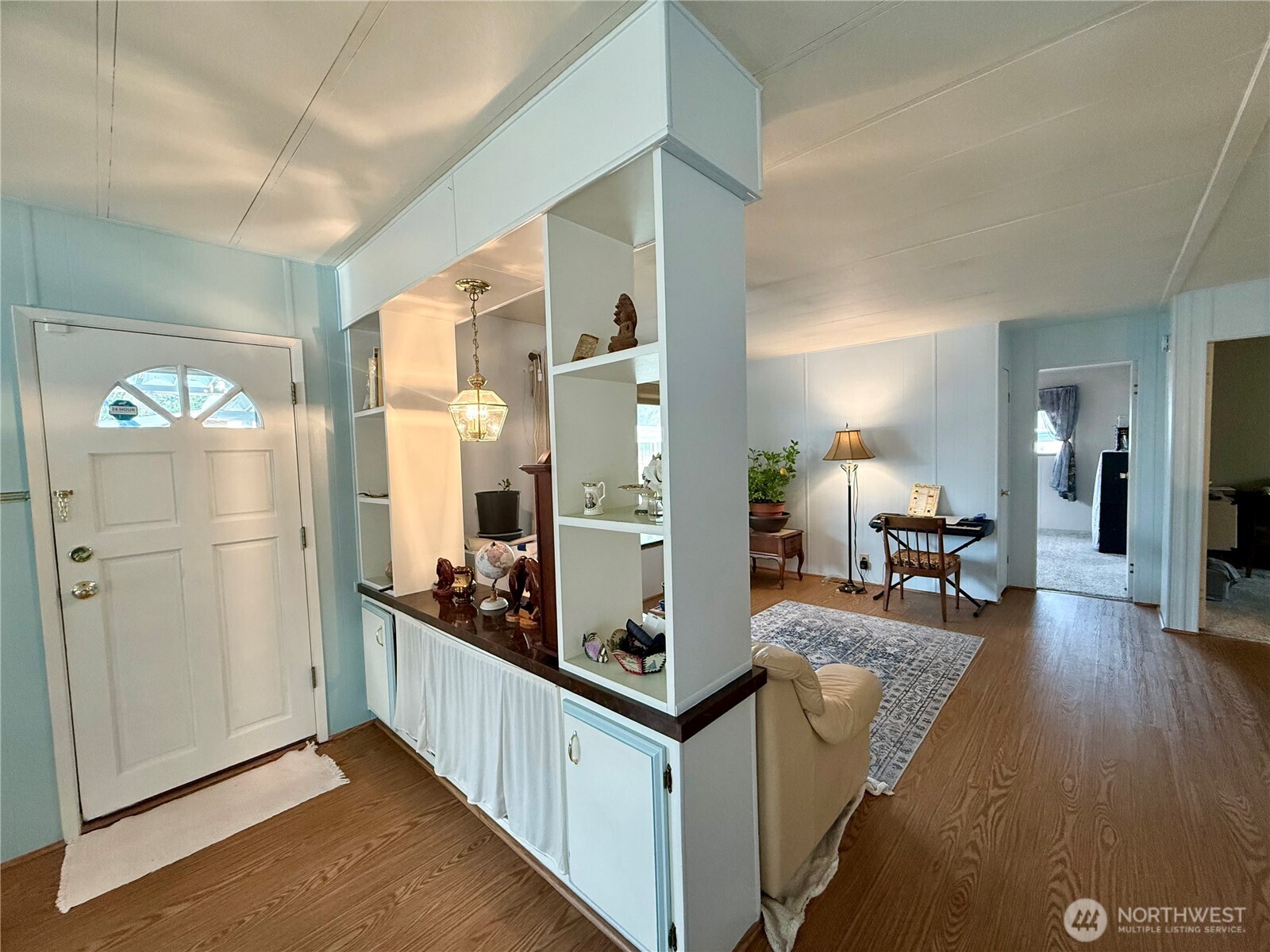 11622 Silver Lake Road 55 Property Photo 11