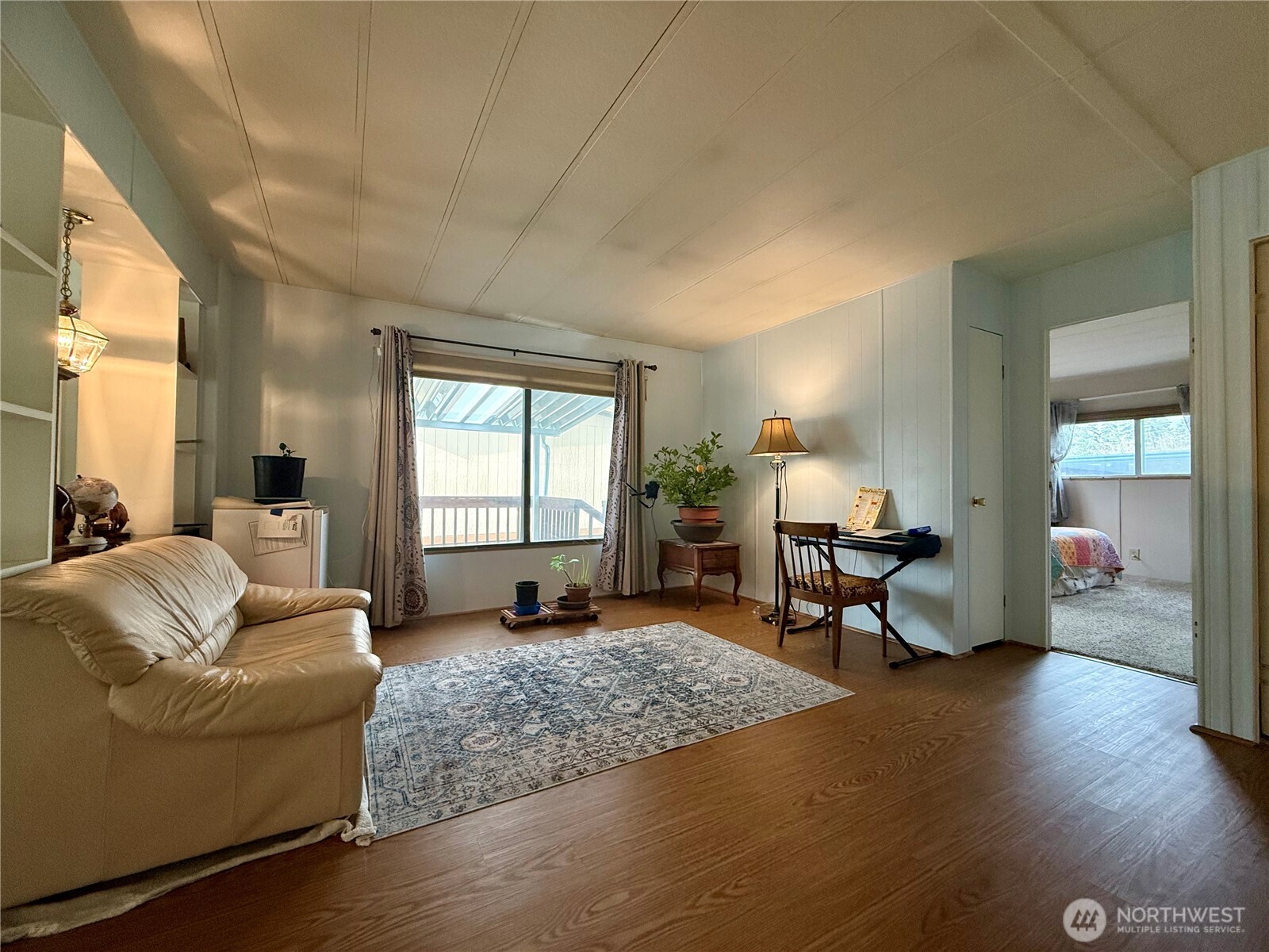 11622 Silver Lake Road 55 Property Photo 12