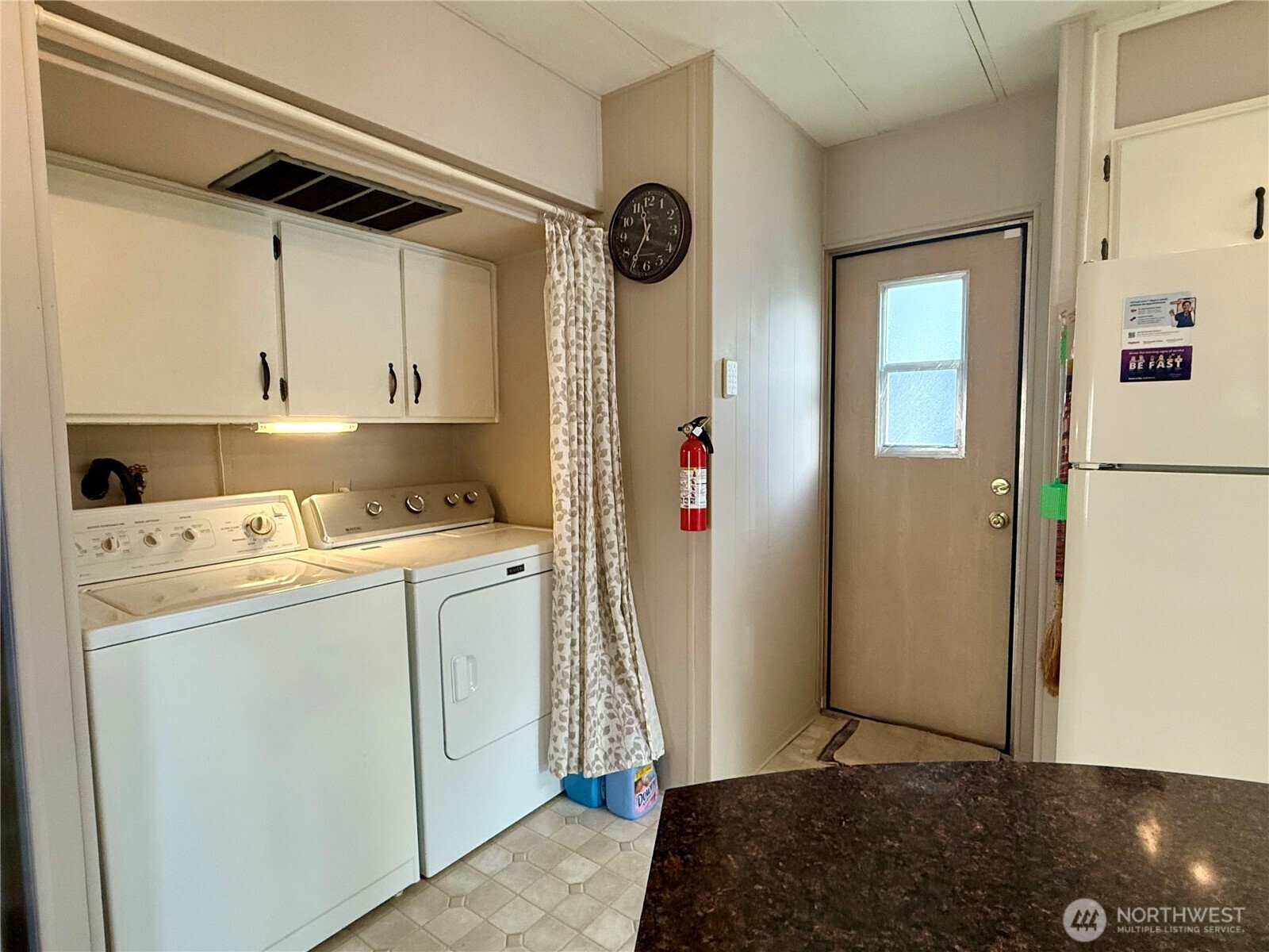 11622 Silver Lake Road 55 Property Photo 13