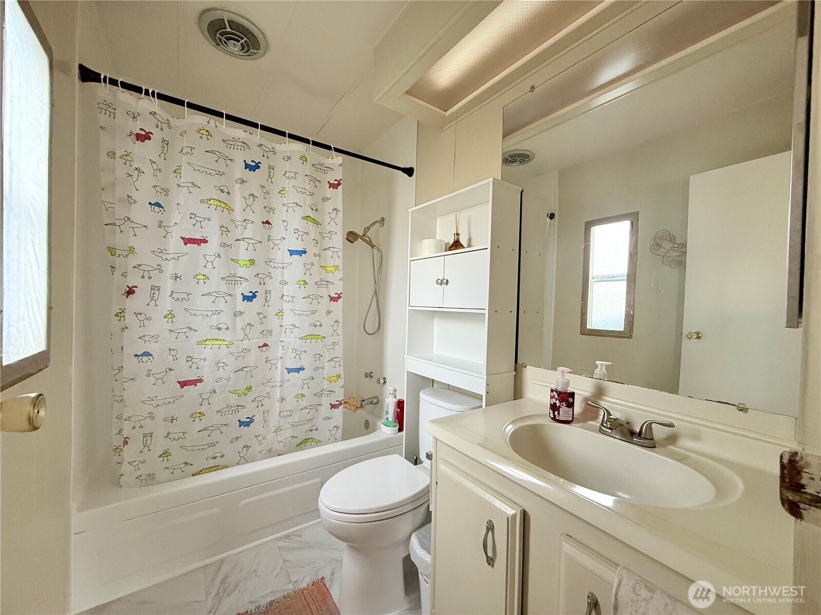 11622 Silver Lake Road 55 Property Photo 14