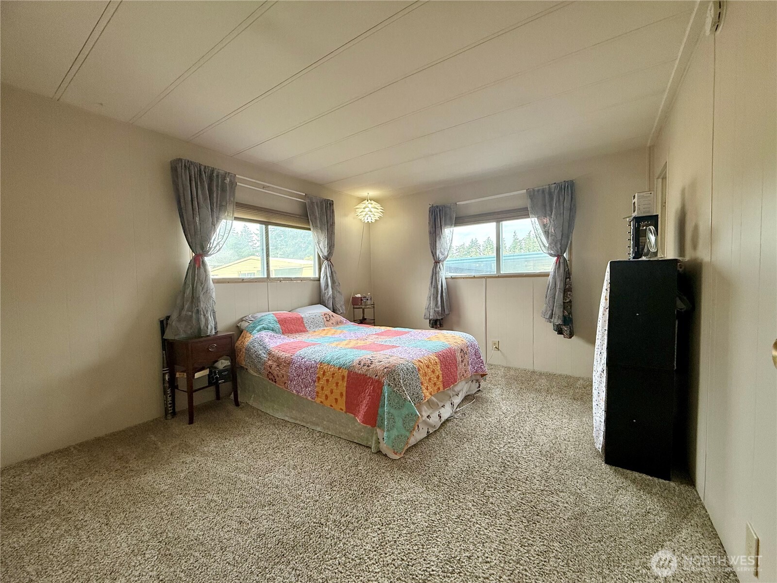 11622 Silver Lake Road 55 Property Photo 15