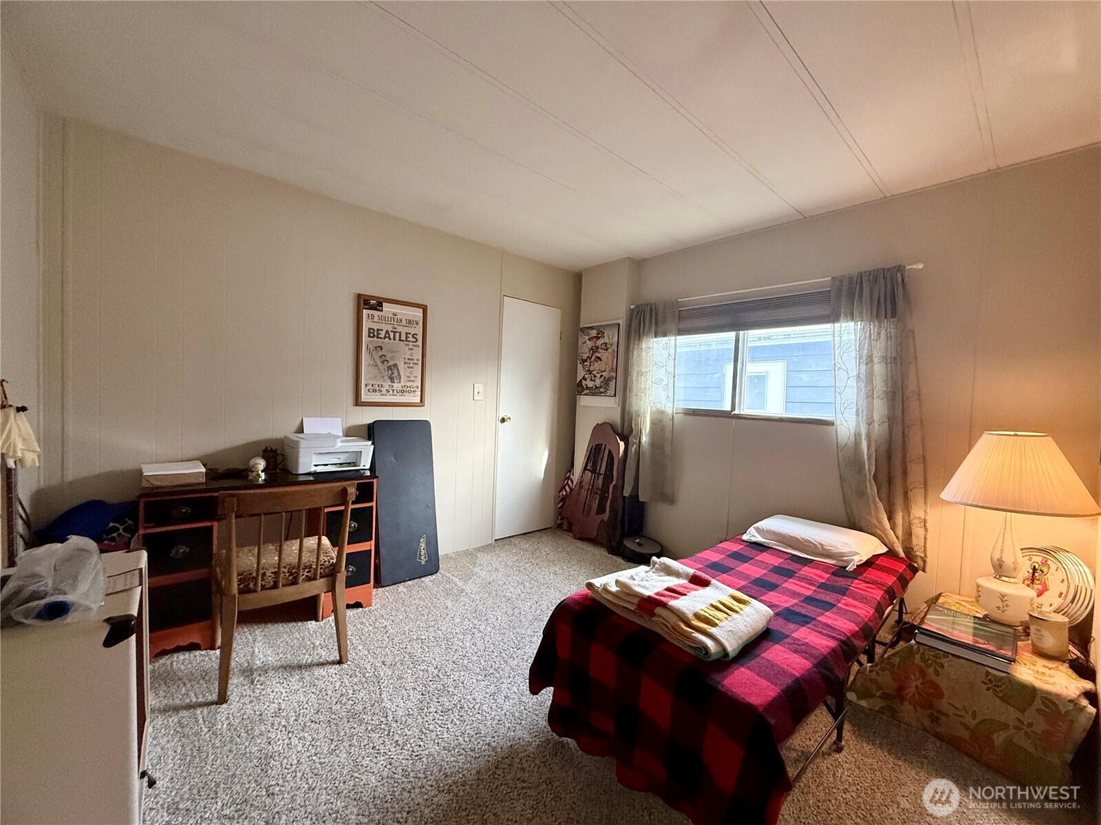 11622 Silver Lake Road 55 Property Photo 16
