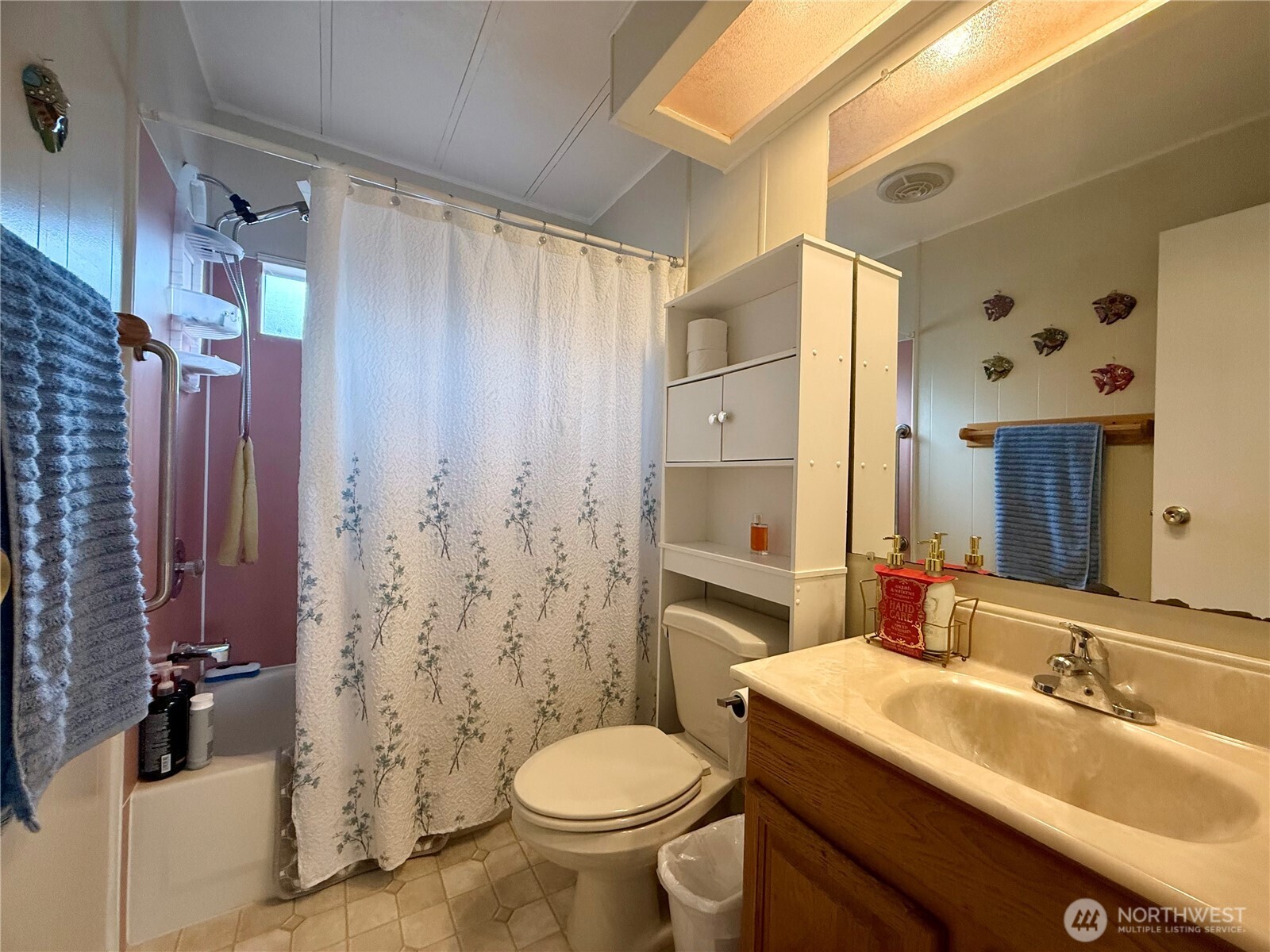 11622 Silver Lake Road 55 Property Photo 17