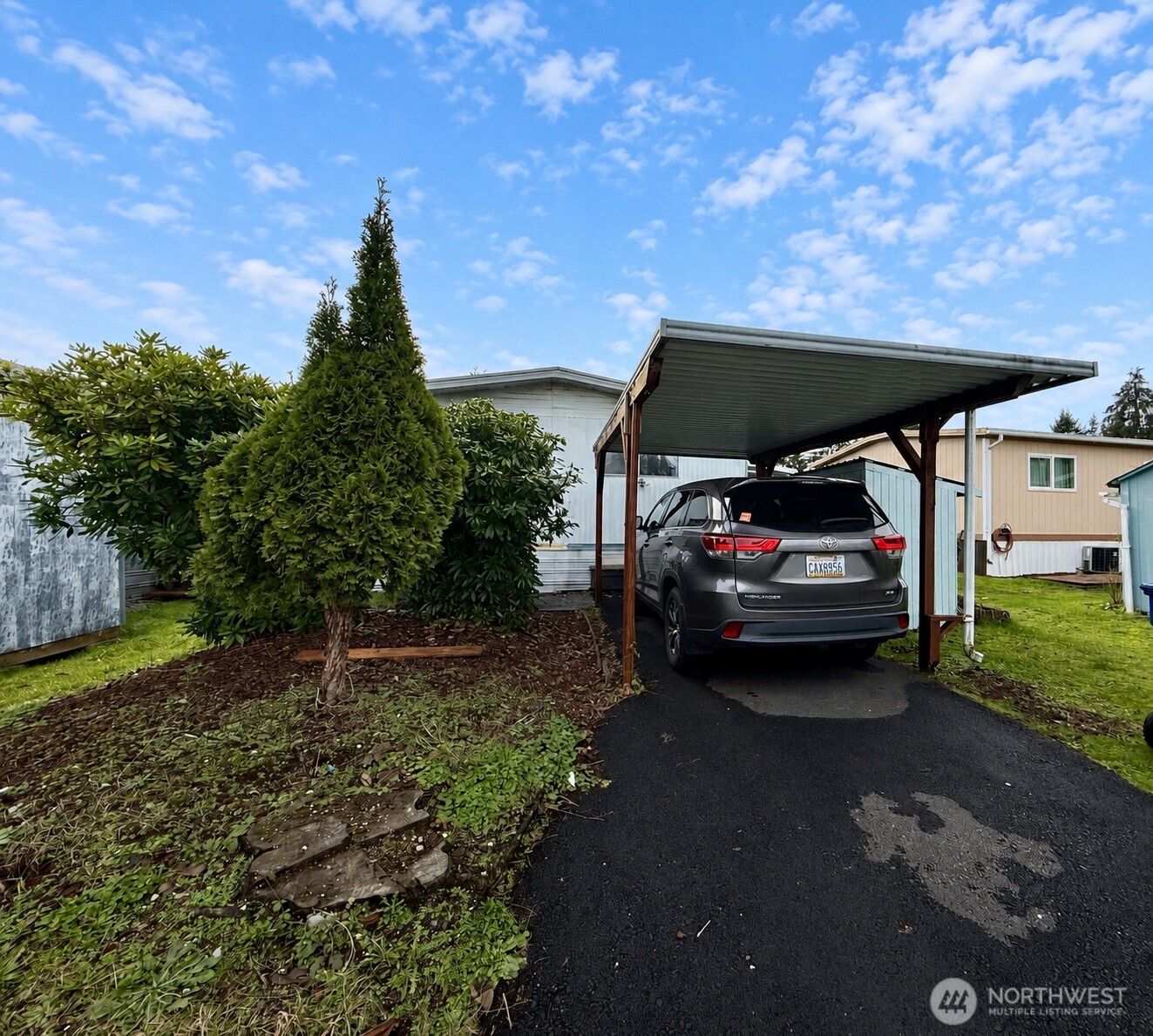 11622 Silver Lake Road 55 Property Photo 18