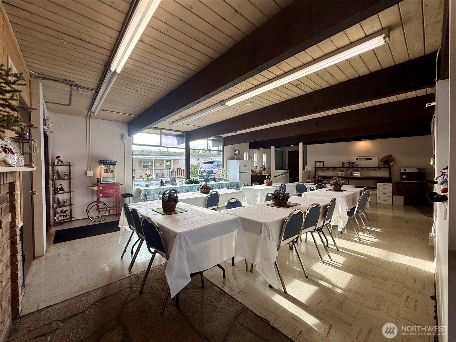 11622 Silver Lake Road 55 Property Photo 20