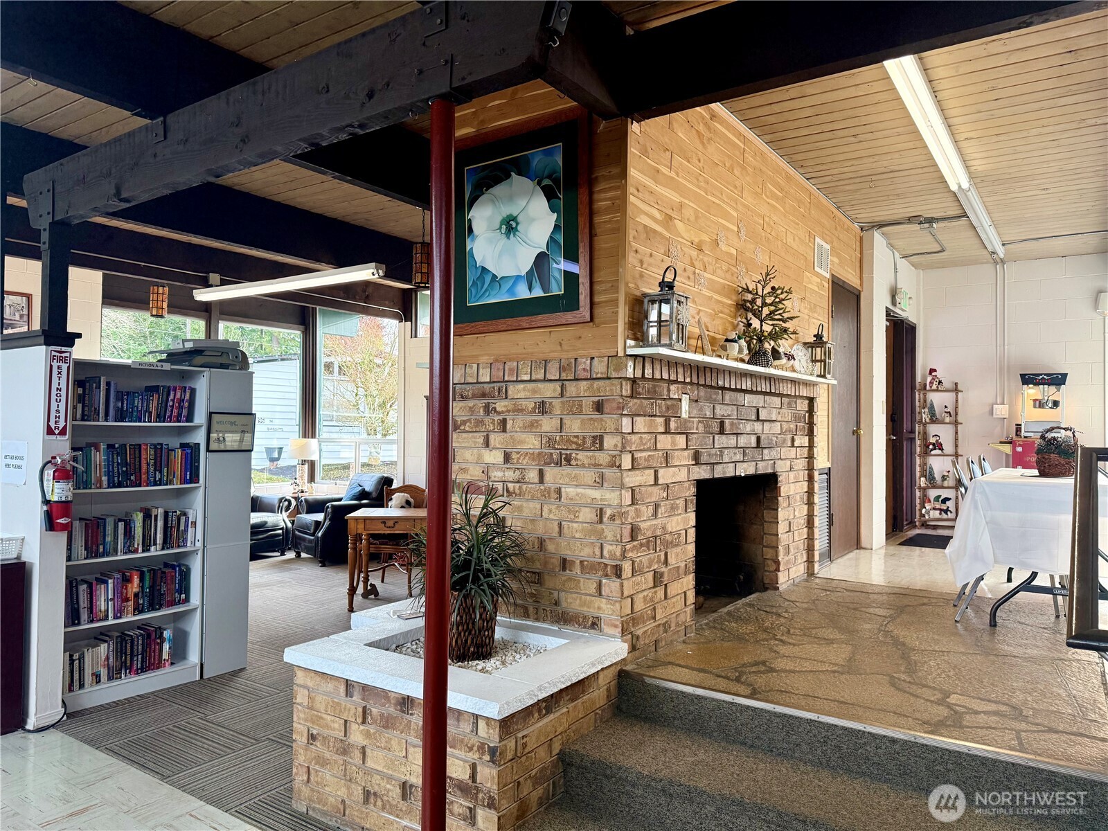 11622 Silver Lake Road 55 Property Photo 21