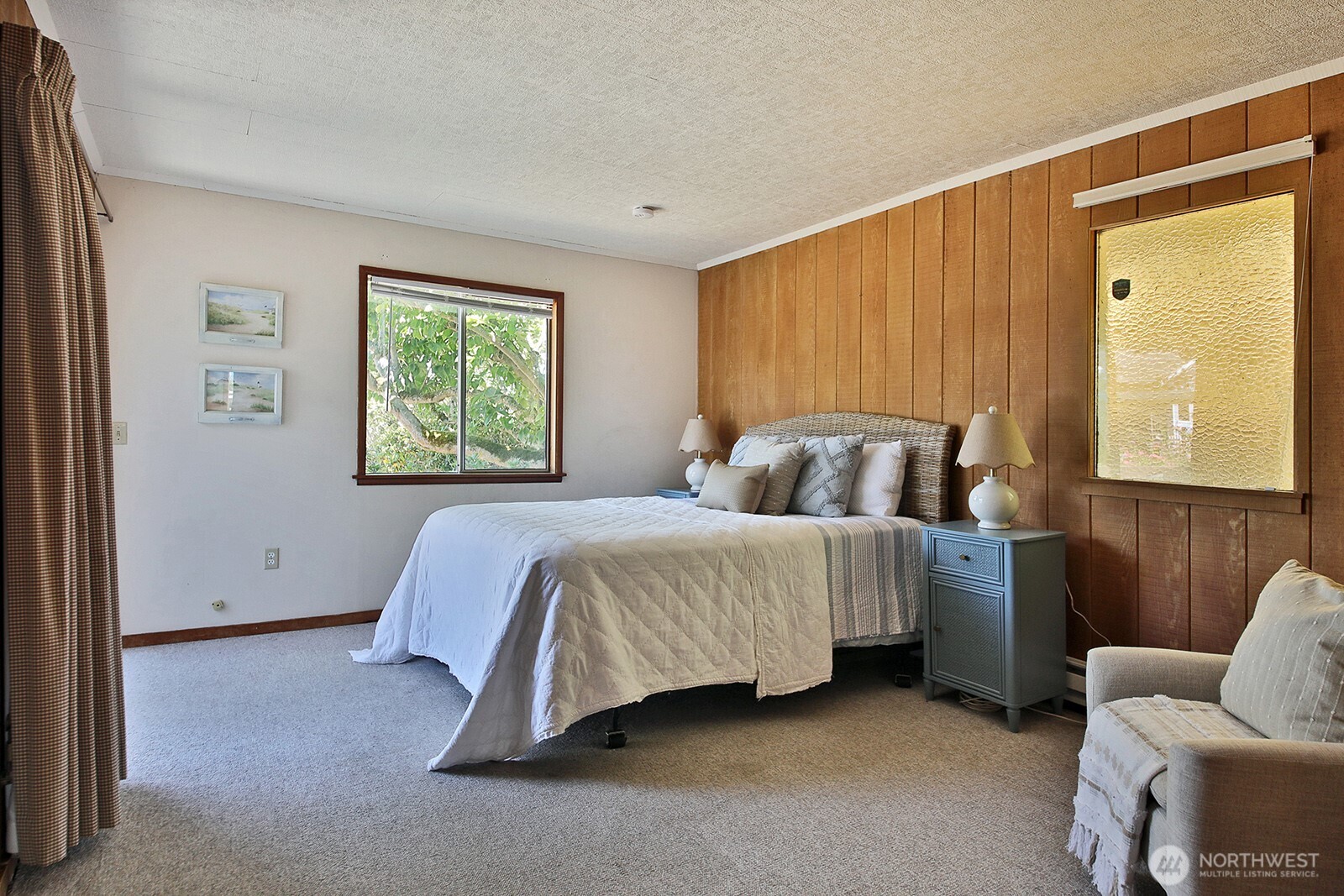 848 Old Beach Road Property Photo 15