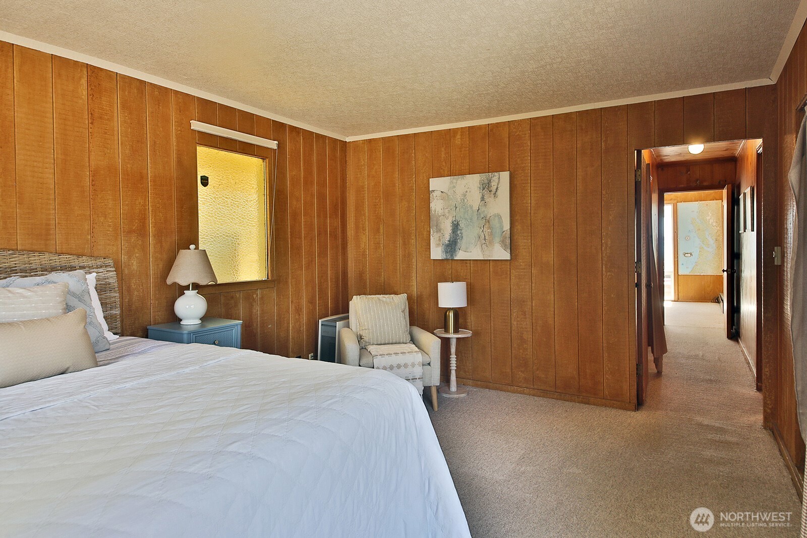 848 Old Beach Road Property Photo 16