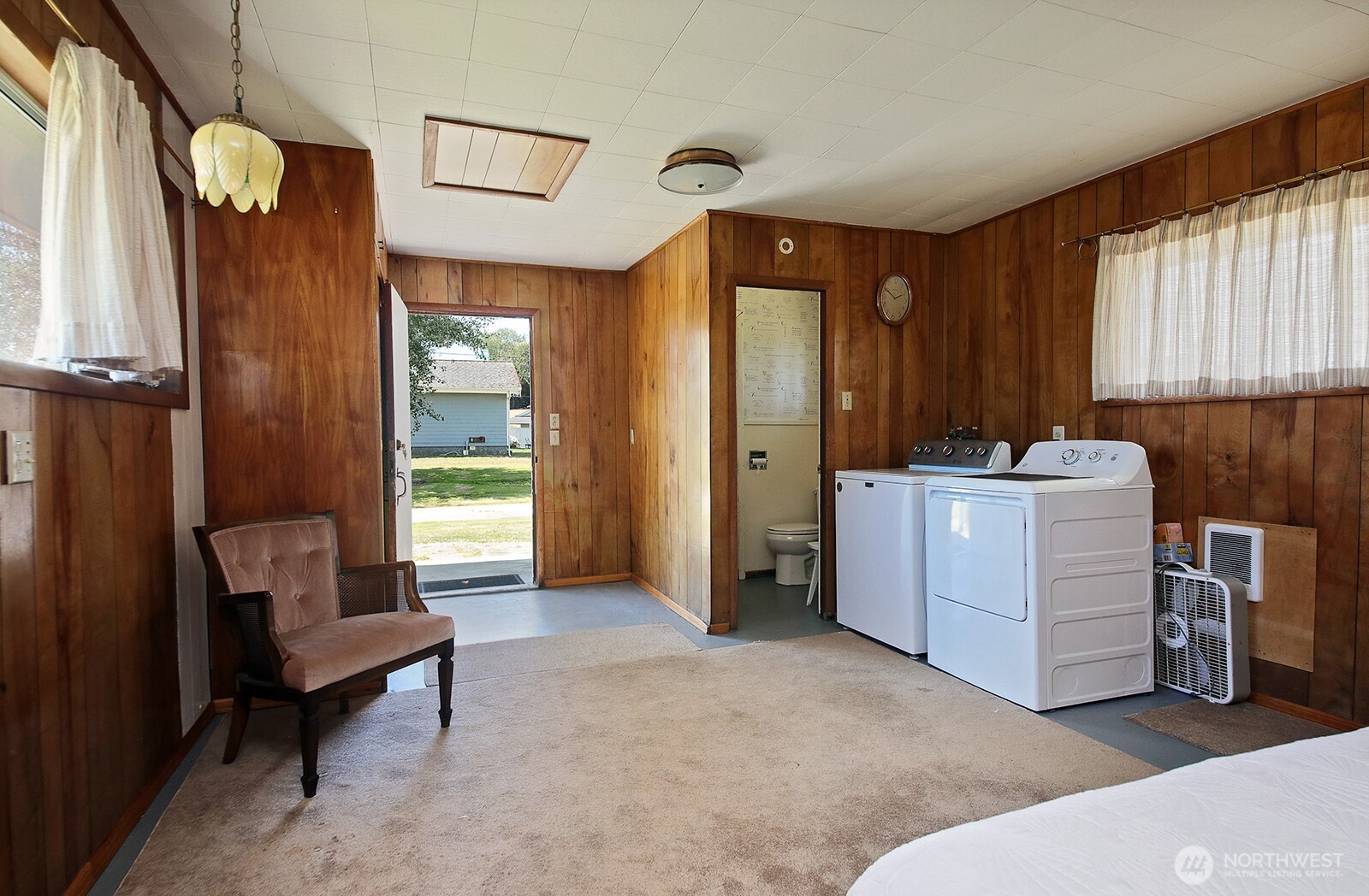 848 Old Beach Road Property Photo 19