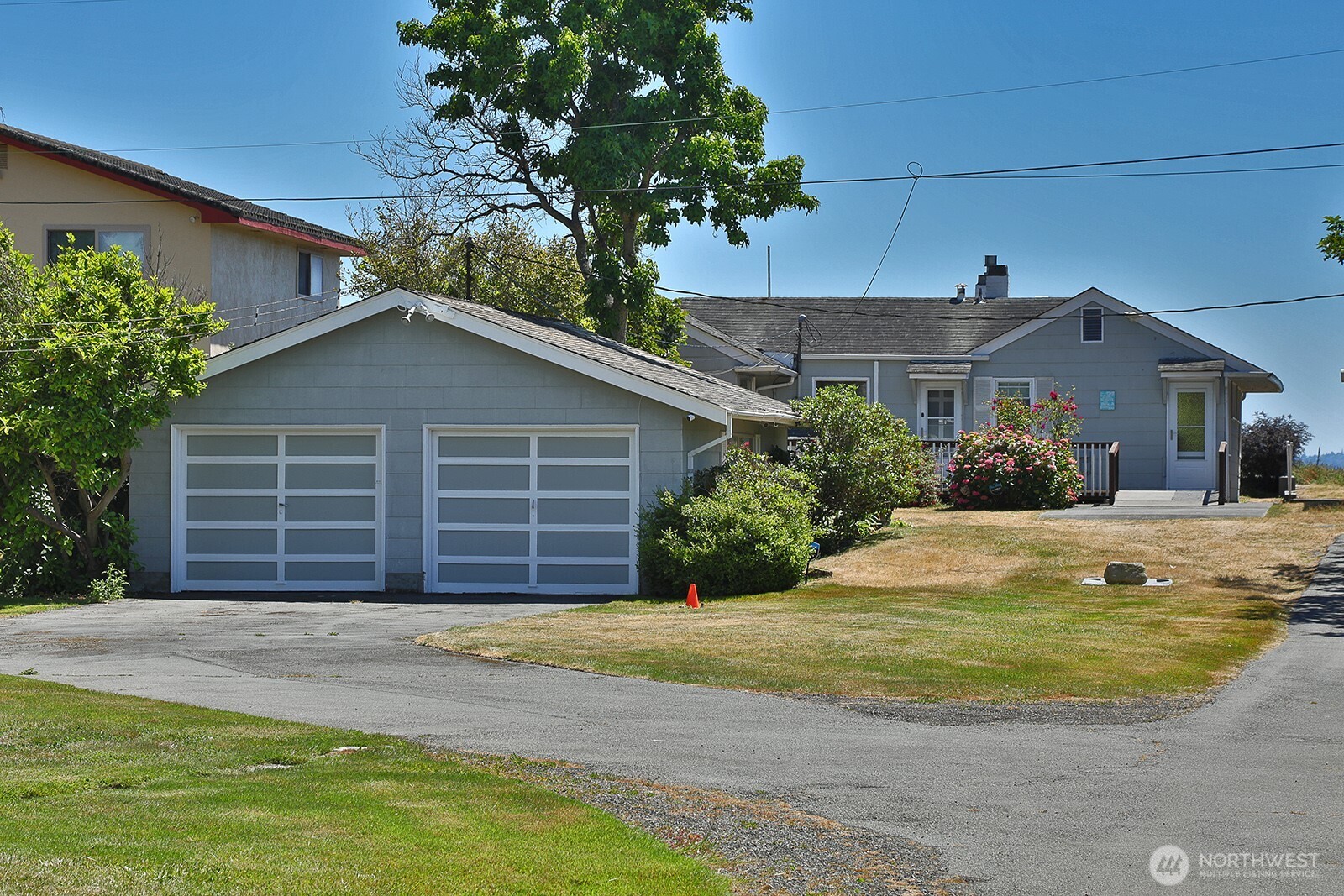 848 Old Beach Road Property Photo 21