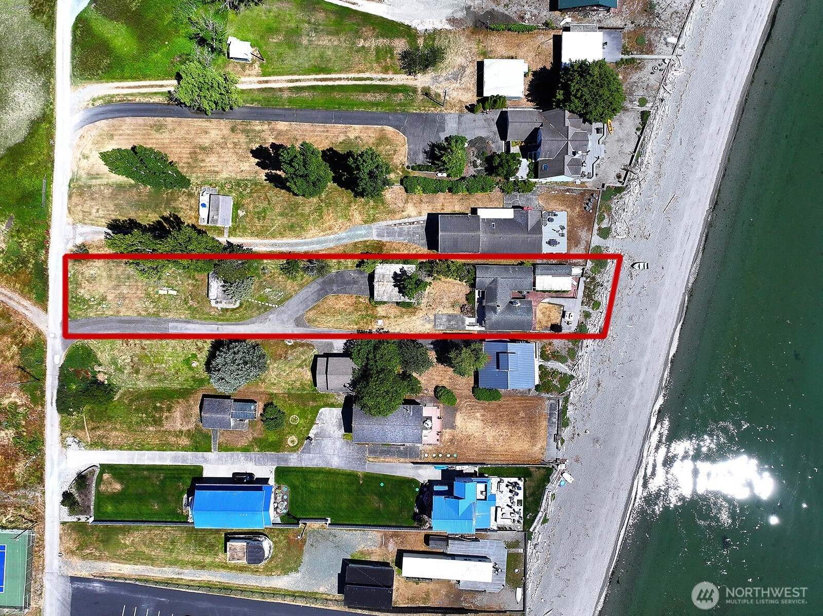 848 Old Beach Road Property Photo 38