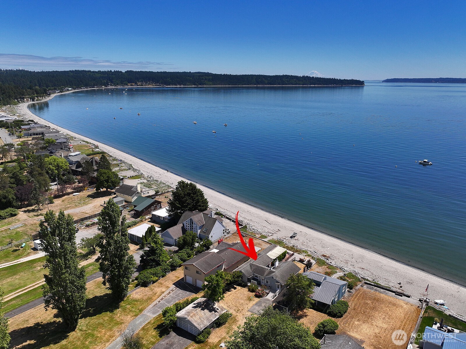 848 Old Beach Road Property Photo 39