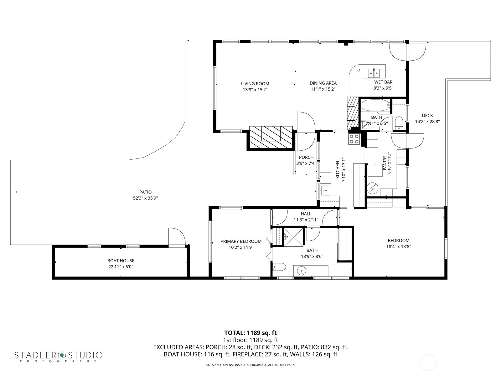 848 Old Beach Road Property Photo 40