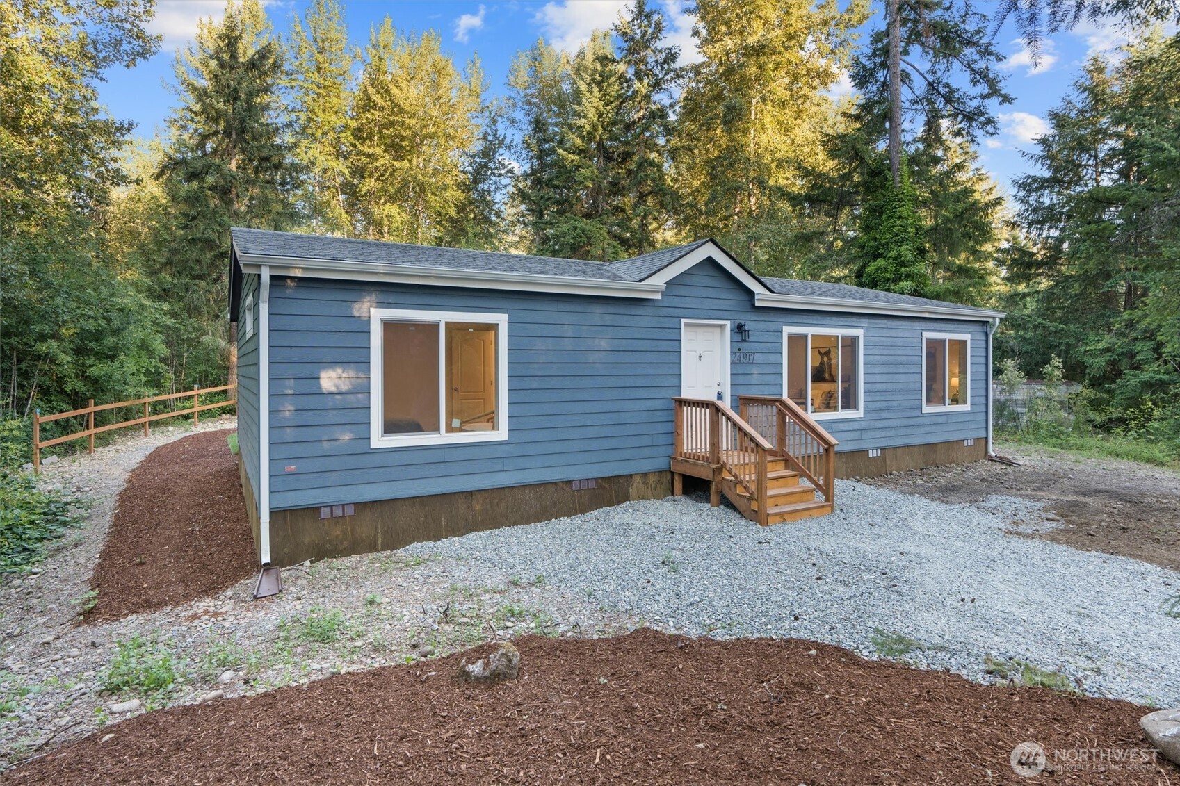 24917 48th Avenue Property Photo 2