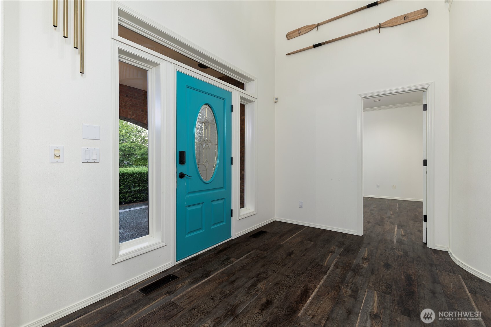 1860 E Island Lake Drive Property Photo 4