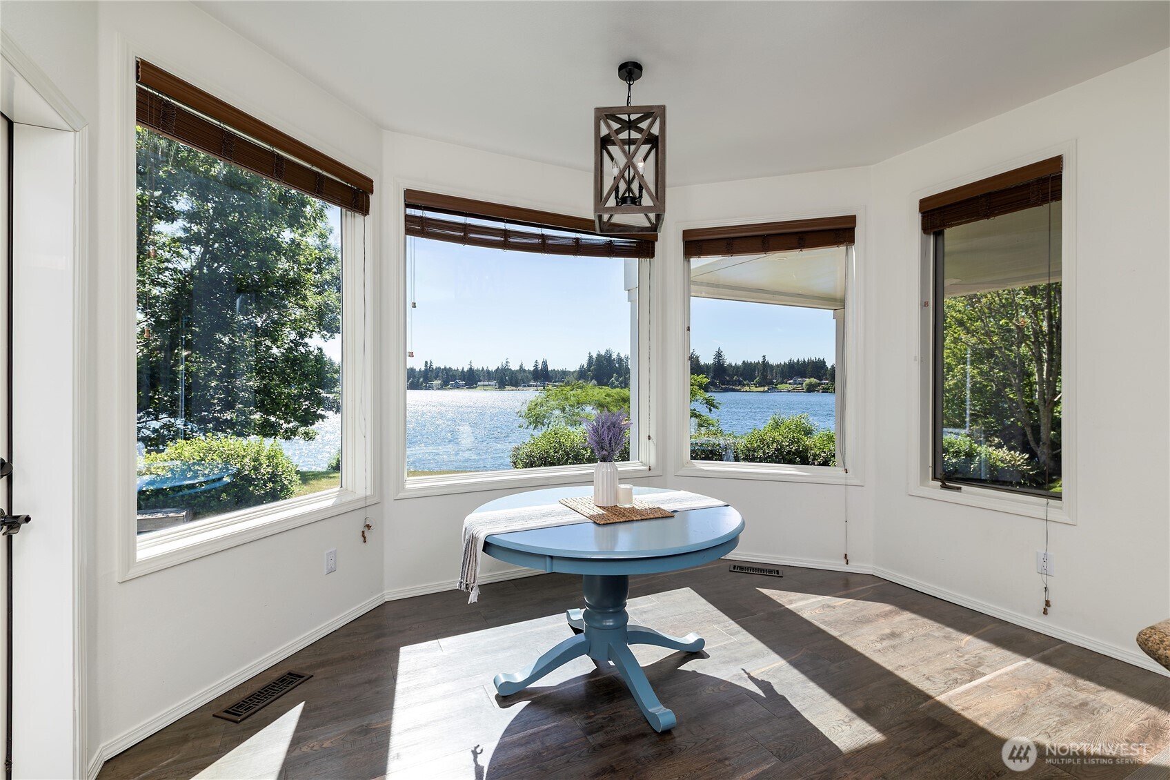 1860 E Island Lake Drive Property Photo 10