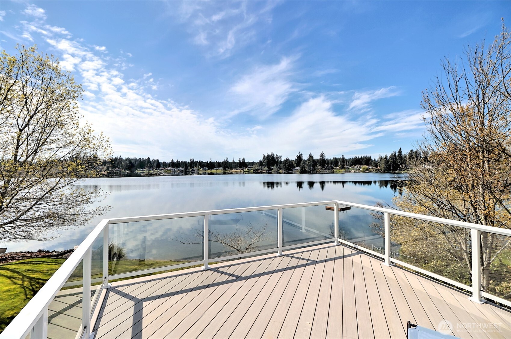 1860 E Island Lake Drive Property Photo 31