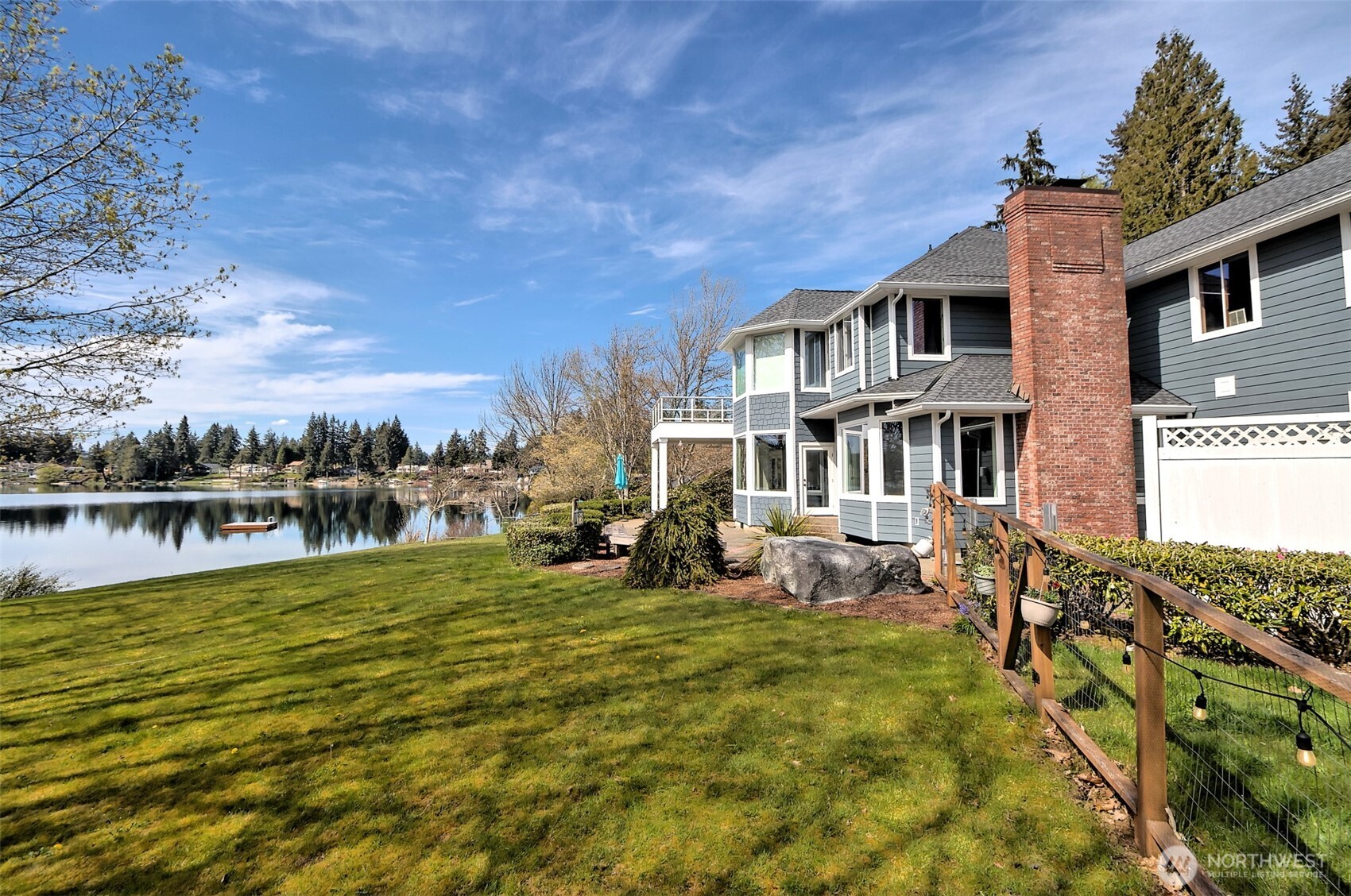 1860 E Island Lake Drive Property Photo 35