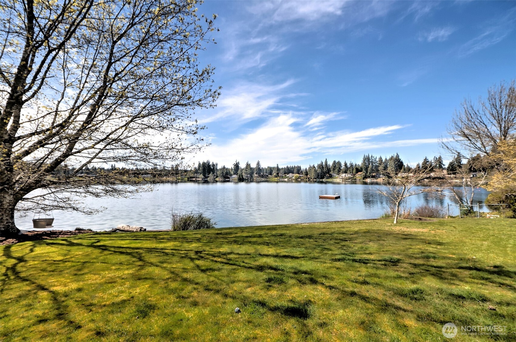 1860 E Island Lake Drive Property Photo 36