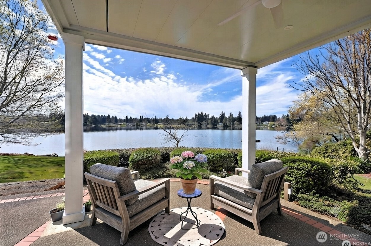 1860 E Island Lake Drive Property Photo 37