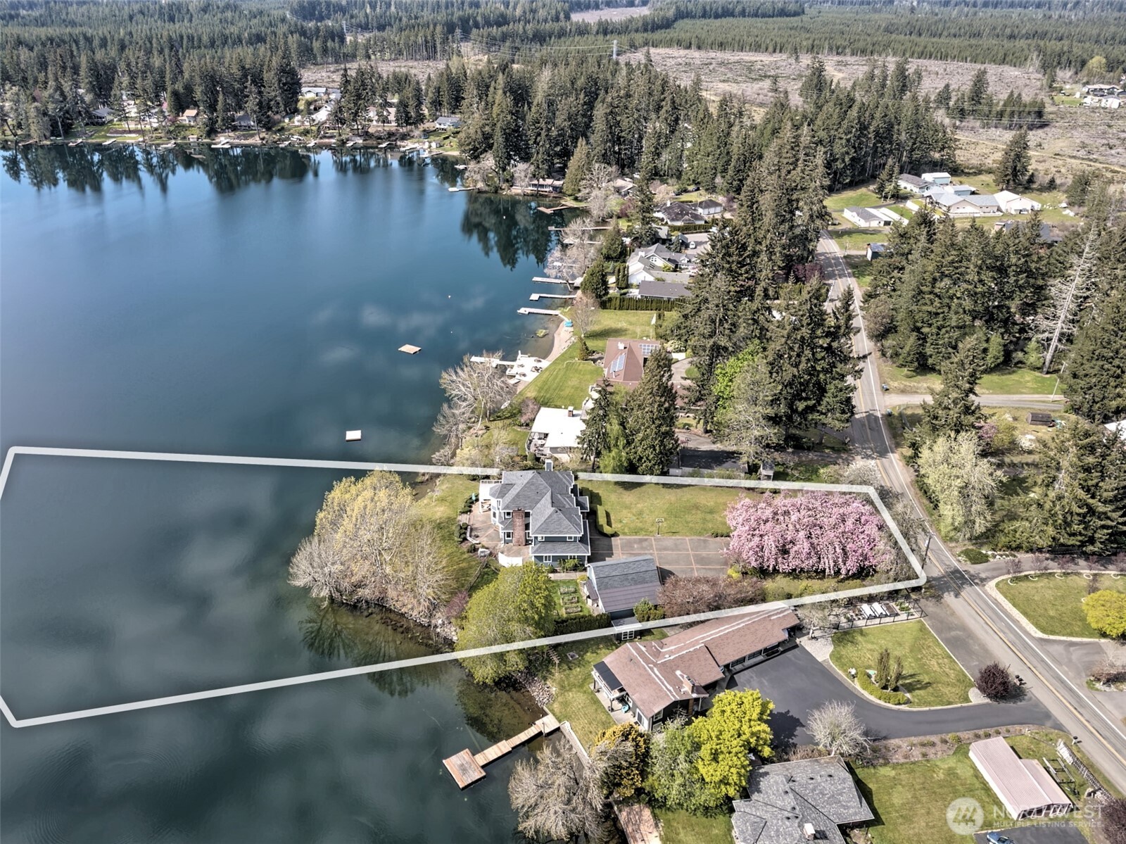 1860 E Island Lake Drive Property Photo 39