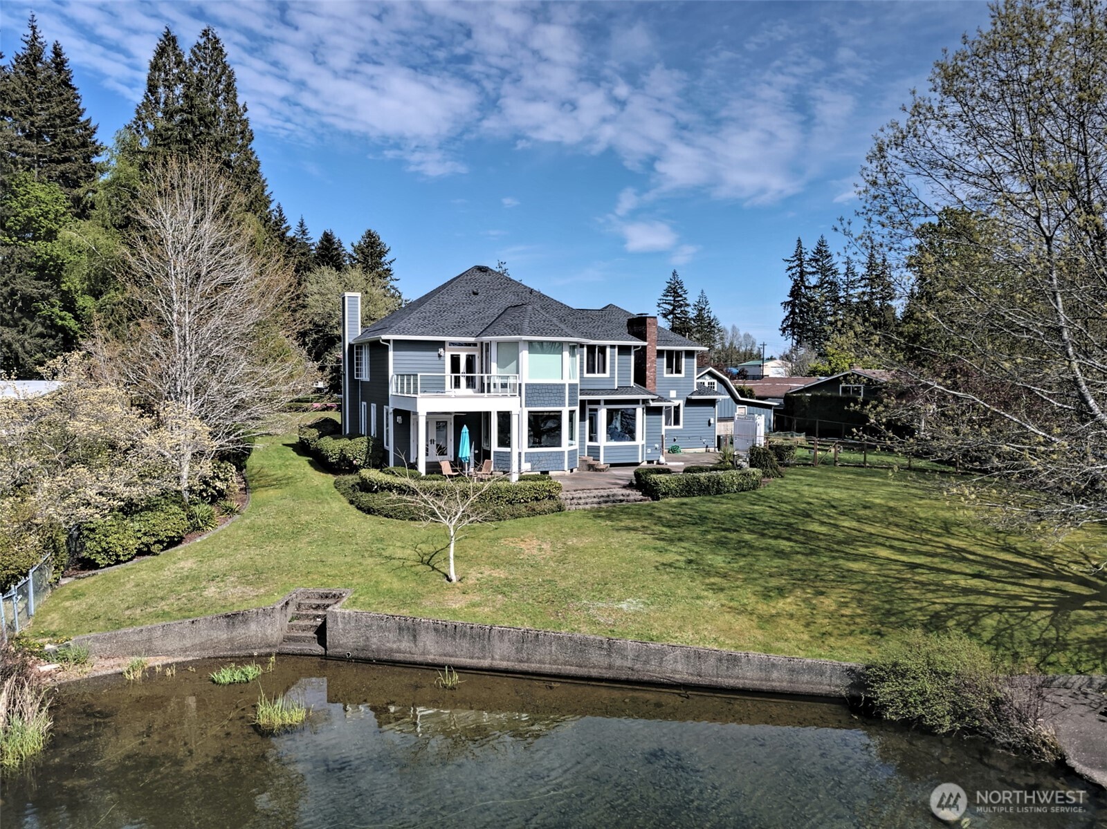 1860 E Island Lake Drive Property Photo 40