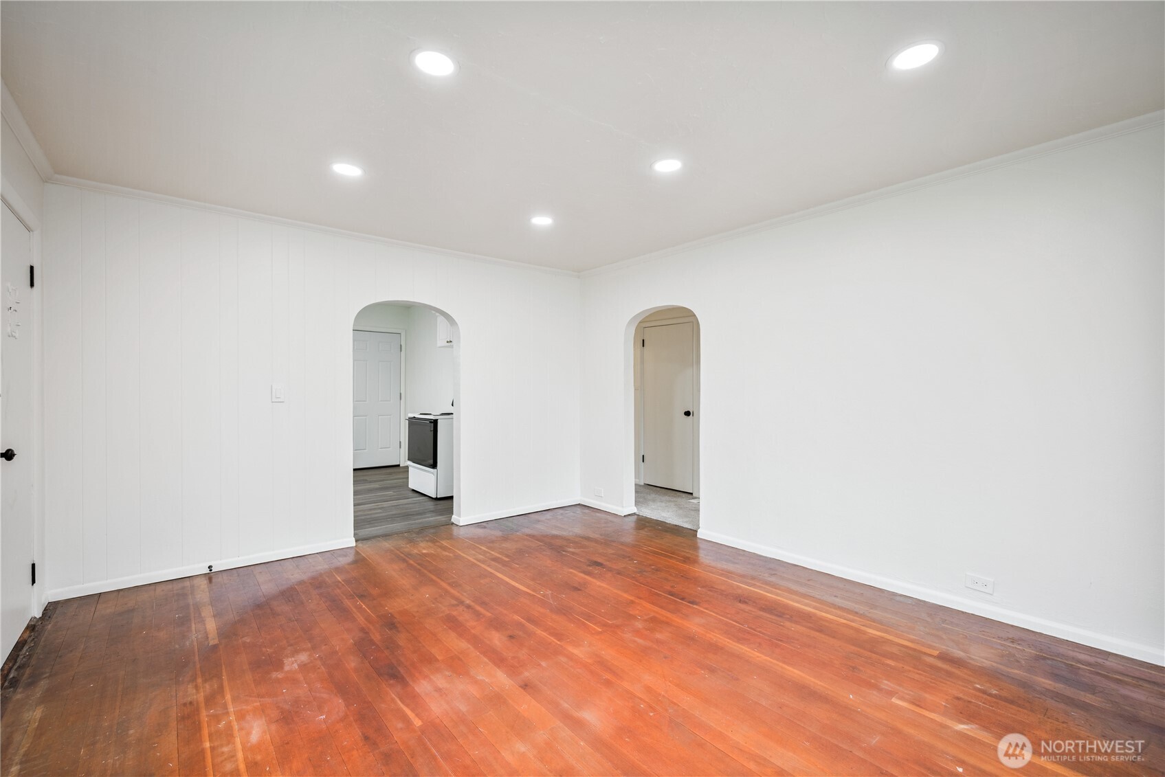 527 24th Avenue Property Photo 3