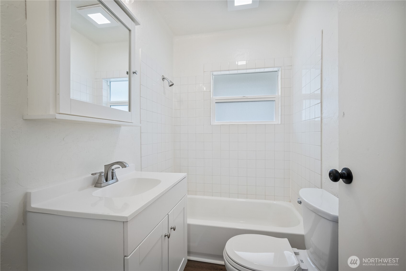 527 24th Avenue Property Photo 12