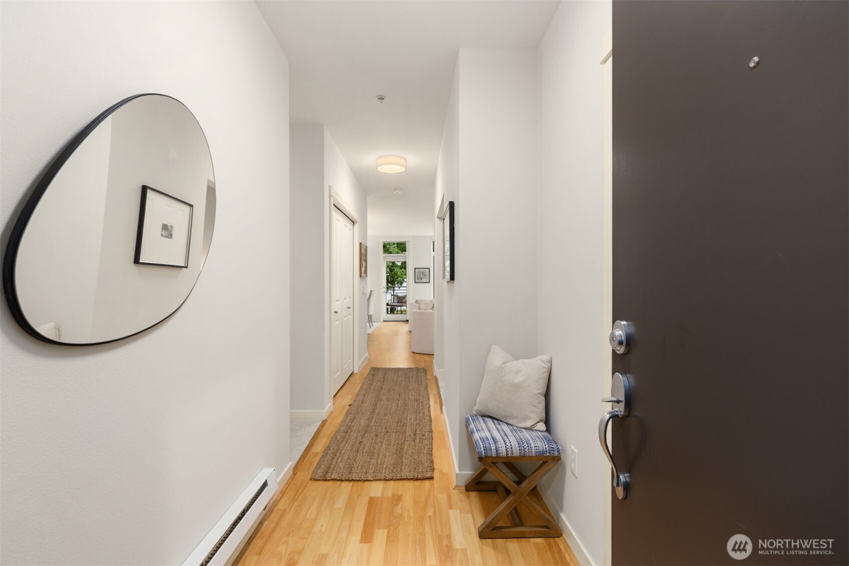 190 Harbor Square Loop C 331 Property Photo 3
