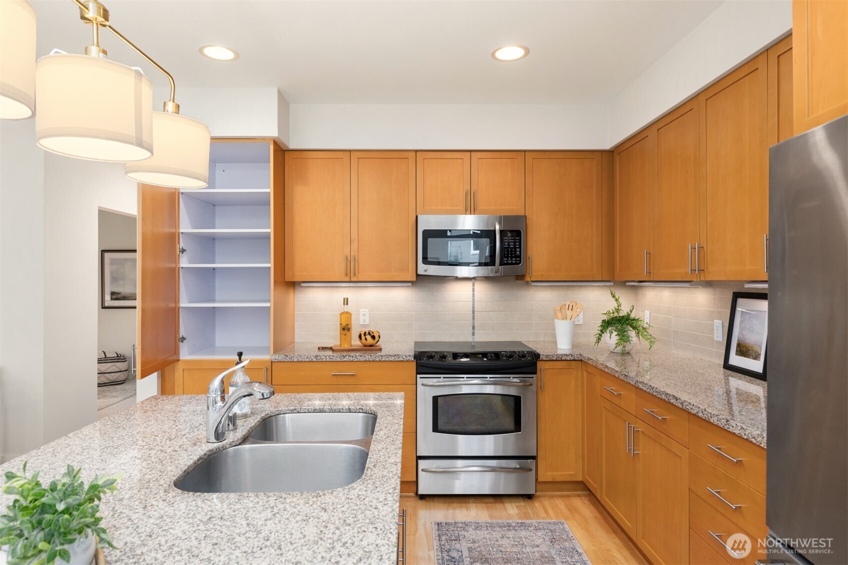 190 Harbor Square Loop C 331 Property Photo 11