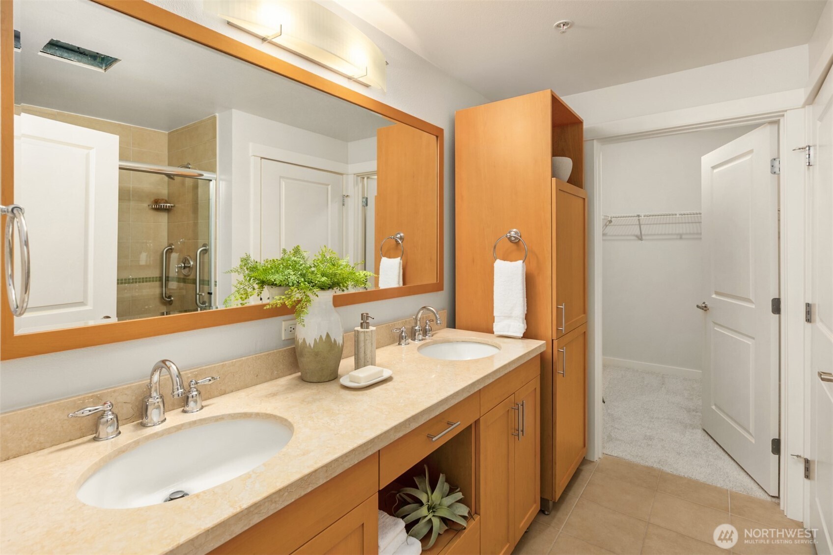 190 Harbor Square Loop C 331 Property Photo 26