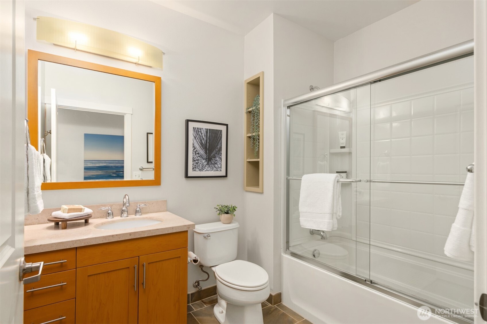 190 Harbor Square Loop C 331 Property Photo 29