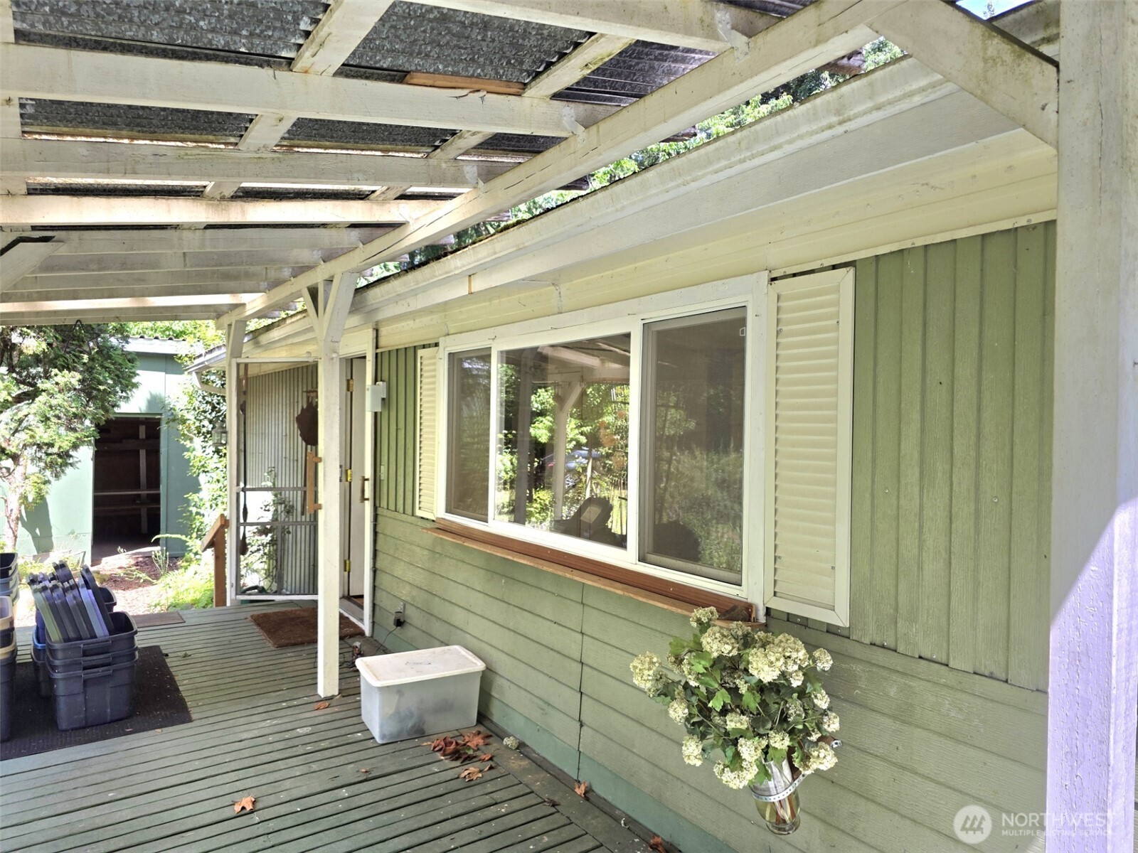 32906 54th Avenue Property Photo 1