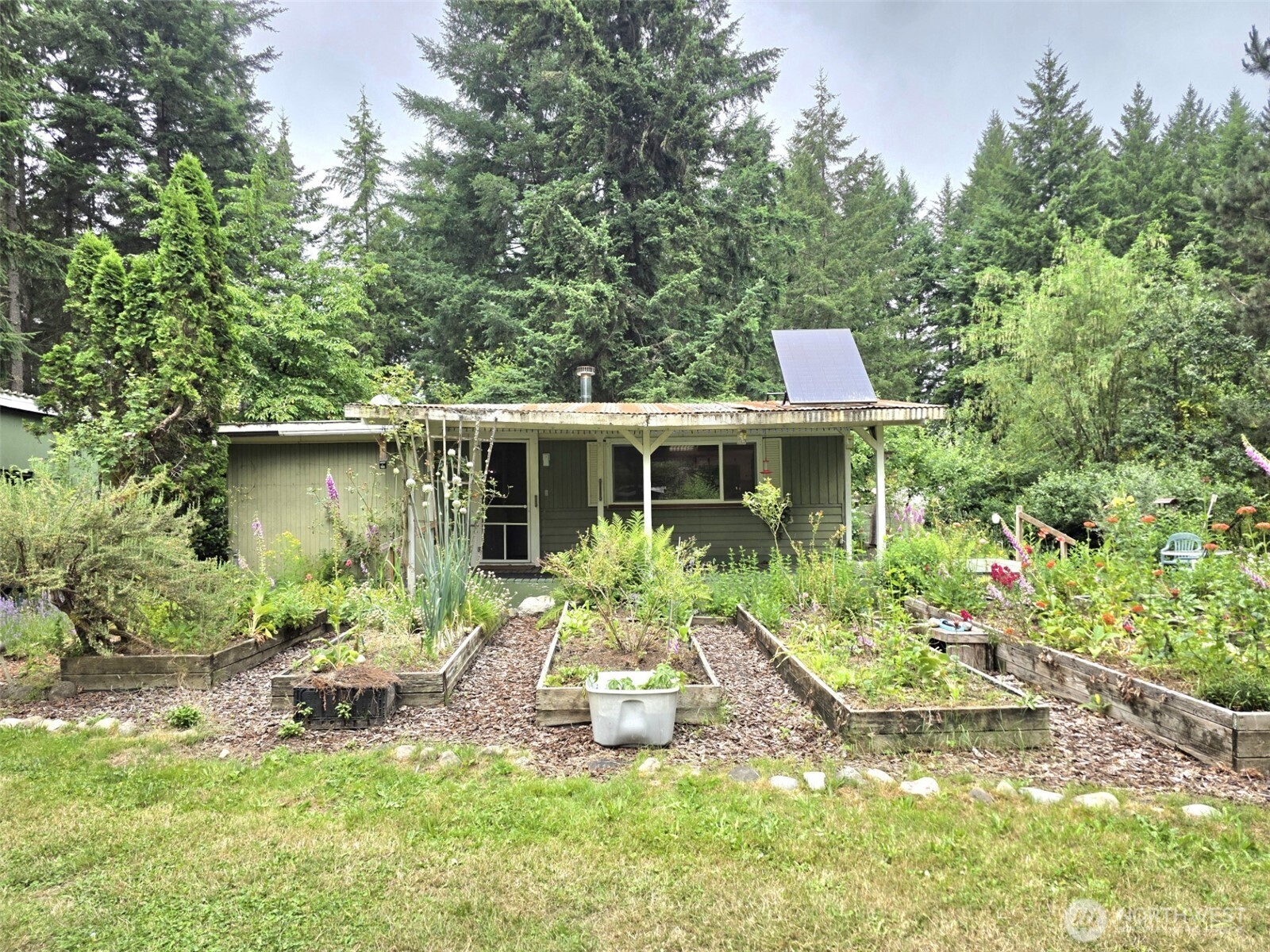 32906 54th Avenue Property Photo 2