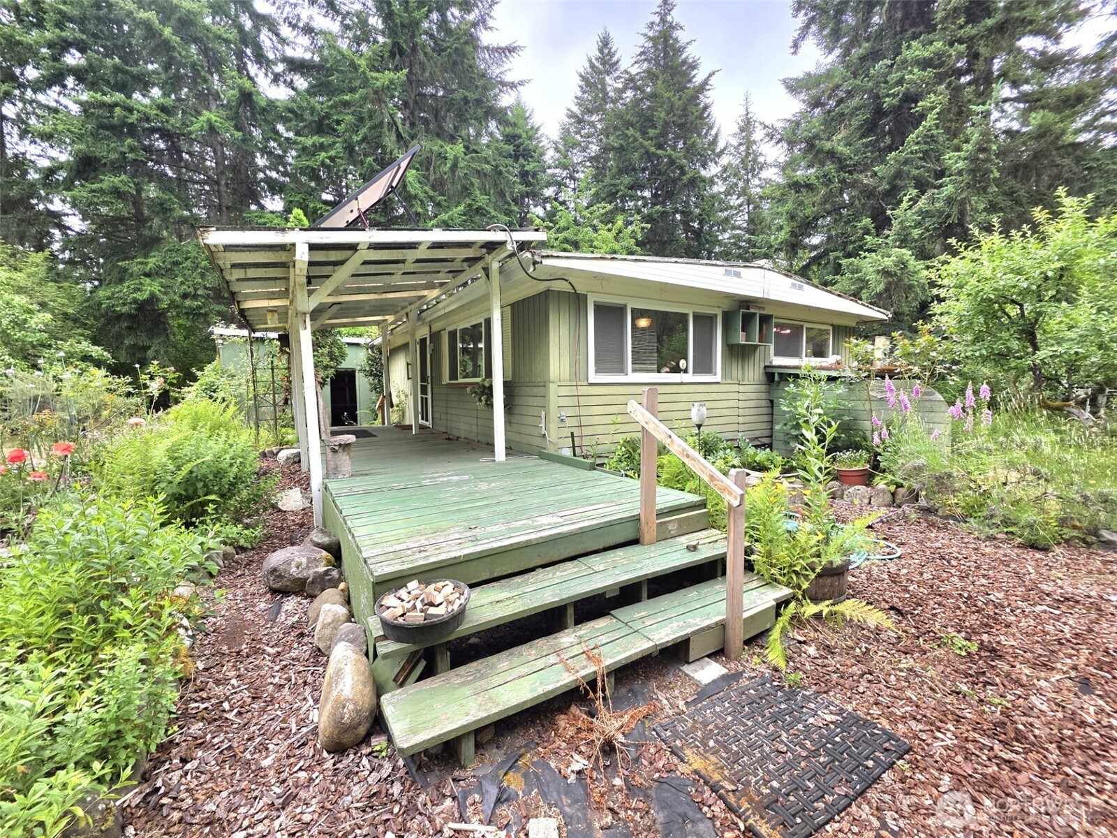 32906 54th Avenue Property Photo 4
