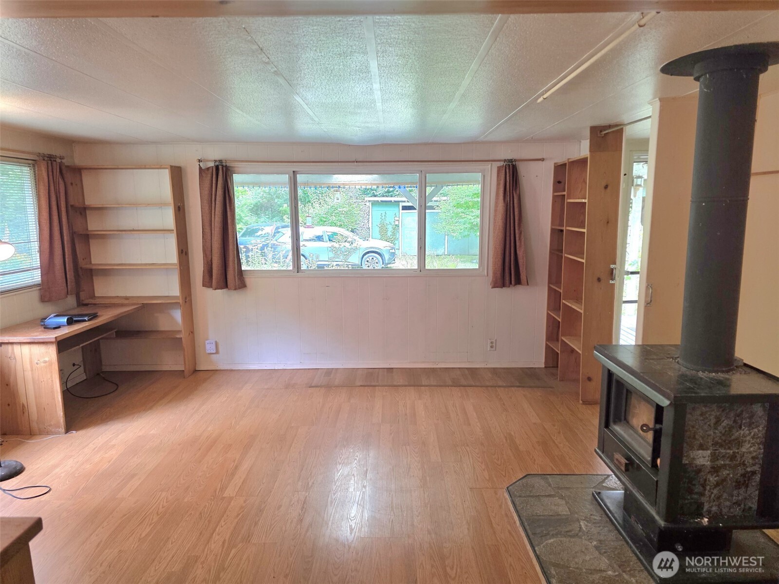 32906 54th Avenue Property Photo 5