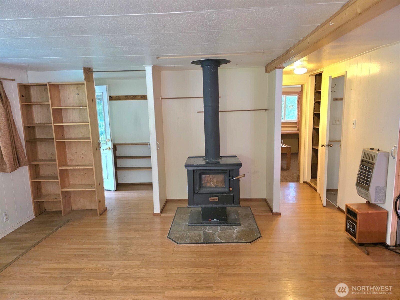 32906 54th Avenue Property Photo 6