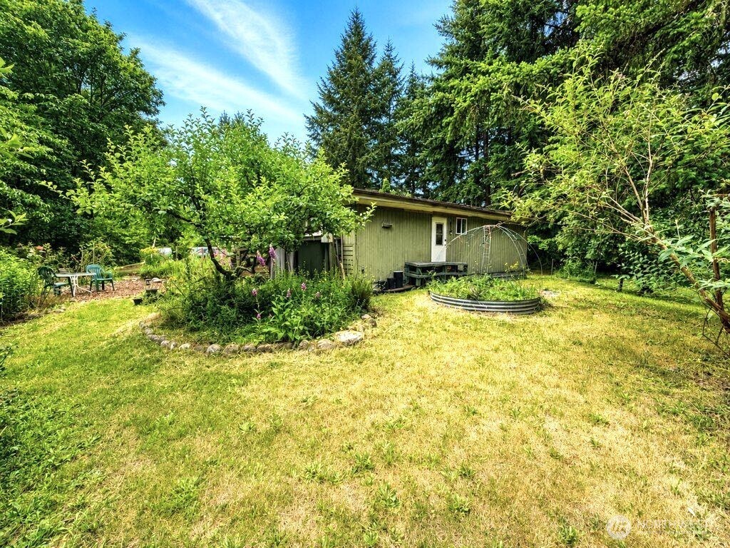 32906 54th Avenue Property Photo 18