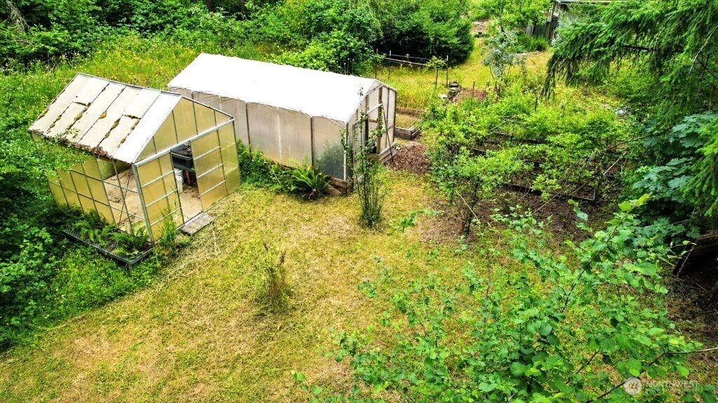 32906 54th Avenue Property Photo 24