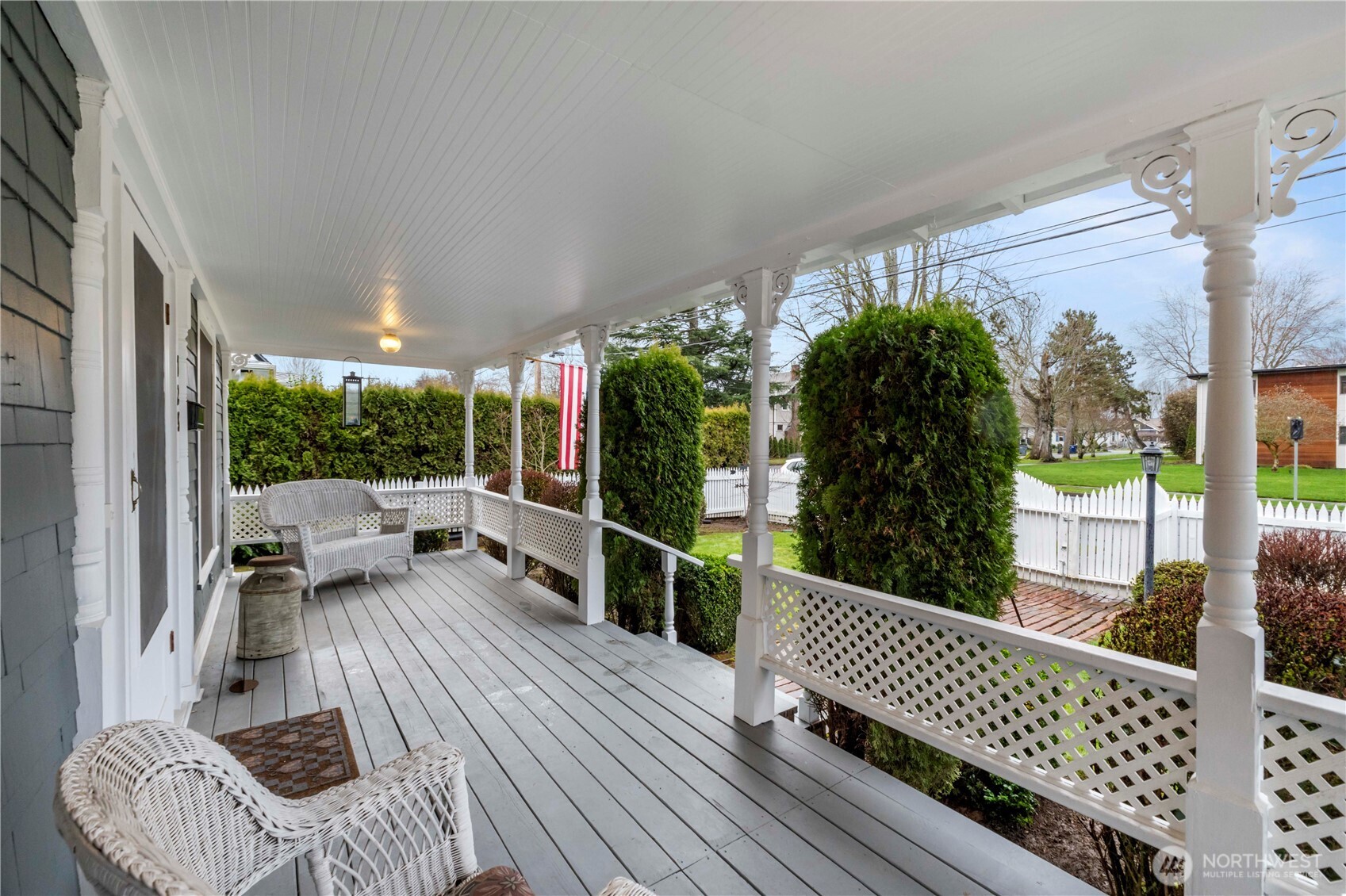 128 5th Avenue Property Photo 2
